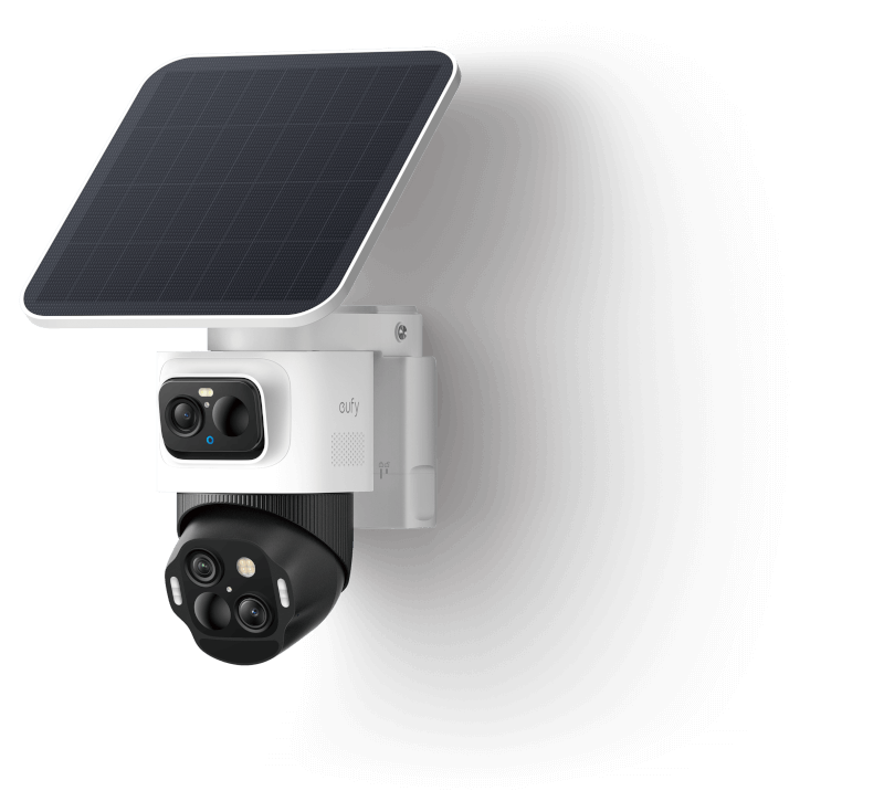 eufyCam S4 Product Image.png